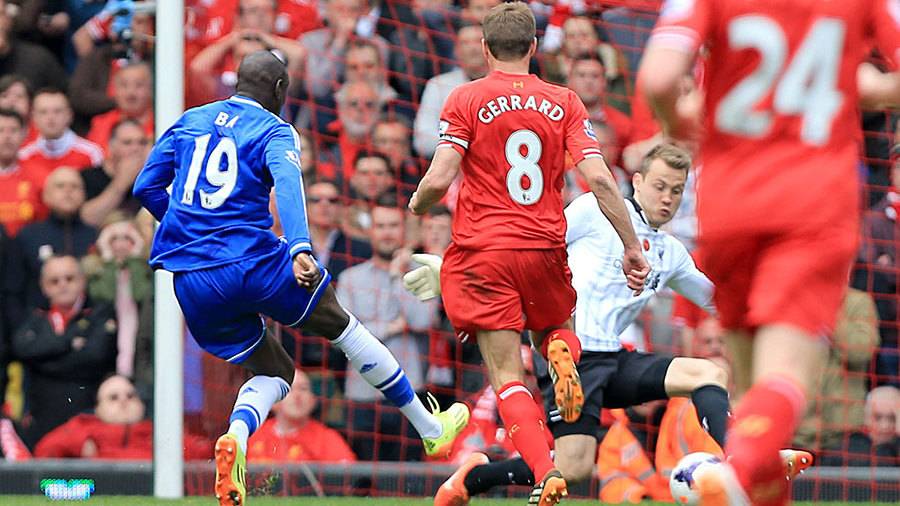 林孝埈的腿部力量感隔着屏幕都能感受到！