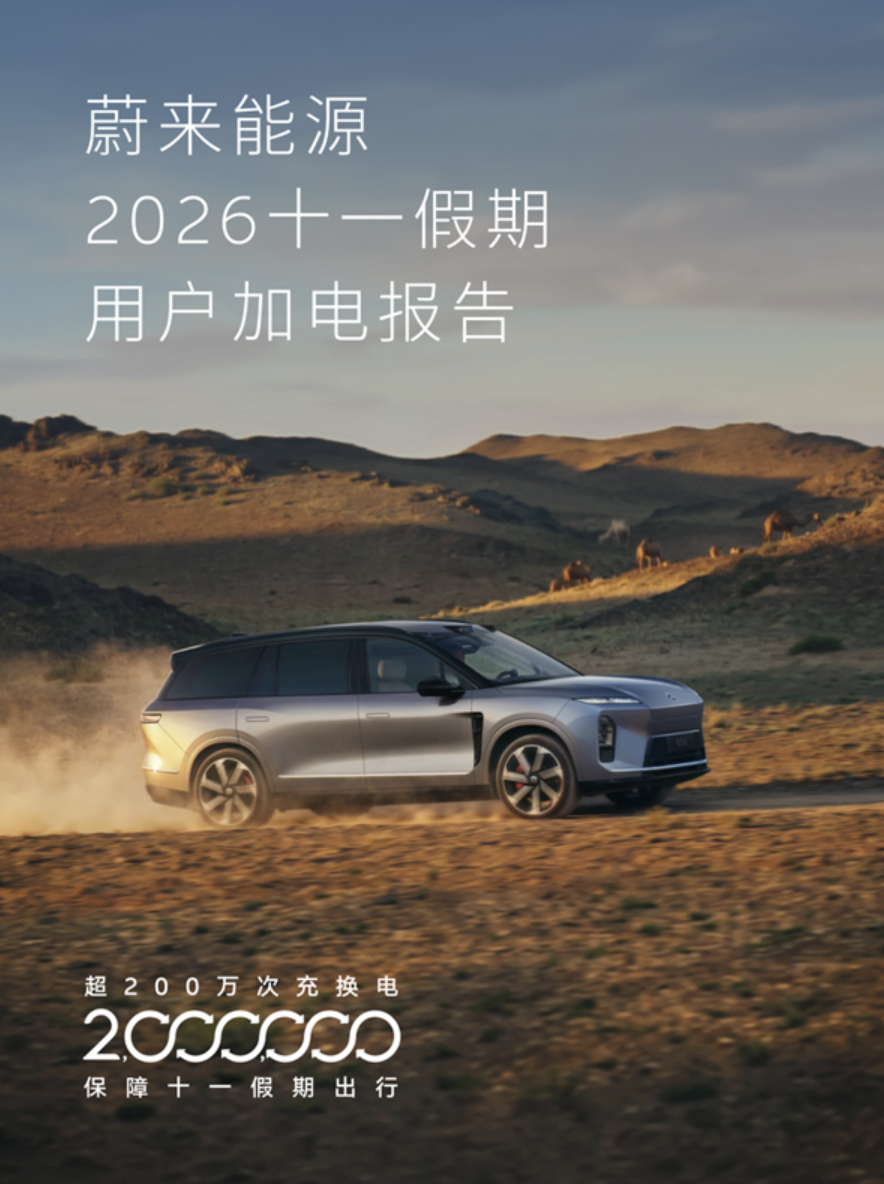 华体会官网