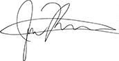 华体会官网