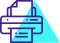 我們的服務流程 - 华体会官网