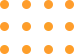 Hi! I’m  Christoher  UX designer - 华体会官网